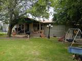 634 Blair Road - Photo 1
