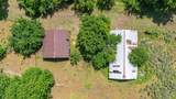 419 Main Street - Photo 34