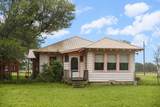 419 Main Street - Photo 35