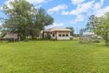 419 Main Street - Photo 36