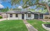 2708 Tallow Street - Photo 21