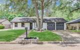 2708 Tallow Street - Photo 22