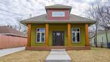 4808 Terry - Photo 1