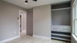 4808 Terry - Photo 11
