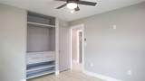 4808 Terry - Photo 12