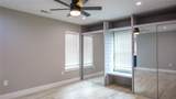 4808 Terry - Photo 13