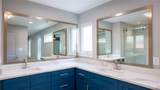 4808 Terry - Photo 14