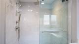 4808 Terry - Photo 15