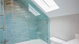 4808 Terry - Photo 16