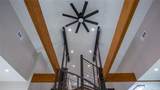 4808 Terry - Photo 17