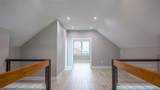 4808 Terry - Photo 18