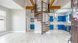 4808 Terry - Photo 2