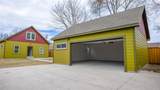 4808 Terry - Photo 20