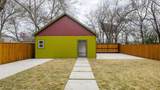 4808 Terry - Photo 21