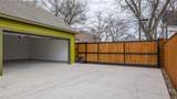 4808 Terry - Photo 22