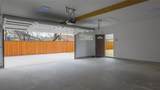 4808 Terry - Photo 23