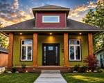 4808 Terry - Photo 24