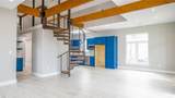 4808 Terry - Photo 3