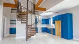 4808 Terry - Photo 4