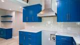 4808 Terry - Photo 5