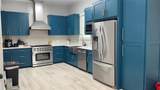 4808 Terry - Photo 6