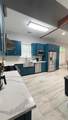 4808 Terry - Photo 7