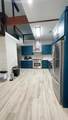 4808 Terry - Photo 8