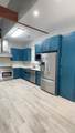 4808 Terry - Photo 9