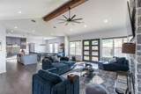 8250 Drovers Lane - Photo 10