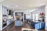 8250 Drovers Lane - Photo 11