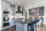 8250 Drovers Lane - Photo 13