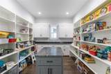 8250 Drovers Lane - Photo 15