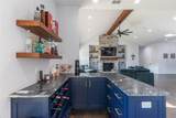 8250 Drovers Lane - Photo 16