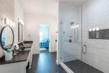 8250 Drovers Lane - Photo 19