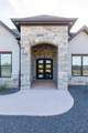8250 Drovers Lane - Photo 2
