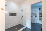 8250 Drovers Lane - Photo 20