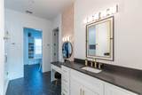 8250 Drovers Lane - Photo 22