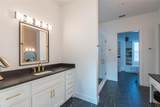 8250 Drovers Lane - Photo 23