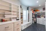8250 Drovers Lane - Photo 24