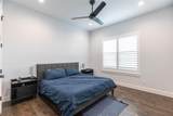 8250 Drovers Lane - Photo 25