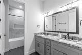 8250 Drovers Lane - Photo 26