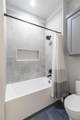 8250 Drovers Lane - Photo 27
