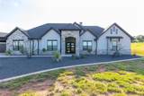 8250 Drovers Lane - Photo 3