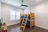 8250 Drovers Lane - Photo 30