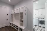 8250 Drovers Lane - Photo 31