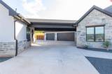 8250 Drovers Lane - Photo 34