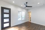 8250 Drovers Lane - Photo 35