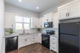 8250 Drovers Lane - Photo 36