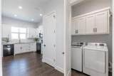 8250 Drovers Lane - Photo 37