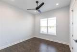8250 Drovers Lane - Photo 38